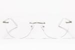 eyerim collection Andy C14 G Rama ochelari