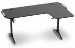 Spirit Of Gamer Headquarter 600 Right (SOG-DESK600R)