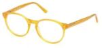 GUESS GU8266 044
