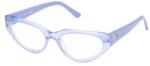 GUESS GU50113 081 Rama ochelari