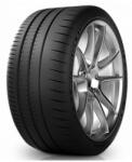 Michelin Pilot Sport Cup 2 R XL 295/30 R21 102Y