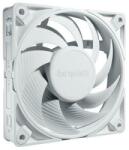 be quiet! Silent Wings Pro 4 120mm PWM (VEBQBL118)