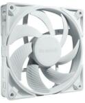 be quiet! Silent Wings Pro 4 140mm PWM (VEBQBL119)