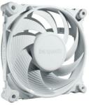 be quiet! Silent Wings 4 140mm PWM (VEBQBL116)