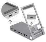 Delock DL88199