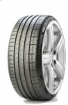 Pirelli P Zero PZ4 Sport Elect XL 255/45 R21 106Y