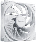 be quiet! Pure Wings 3 120mm PWM (VEBQBL111)