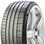 Pirelli P ZERO PZ4 Sport XL 275/35 R22 104Y