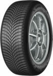 Goodyear Vector 4 Seasons Gen-3 SUV SealTech XL 255/45 R20 105T