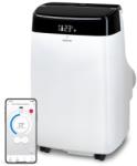 Sencor SAC MT9040C Aer conditionat portabil