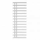 Radox Radiators Calorifer de baie decorativ RADOX LINX 500x1336