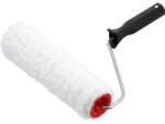 Vorel nyeles festőhenger 250mm (TOY-09346) (TOY-09346)