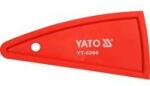Yato szilikon fugakíhúzó (YAT-5260) (YAT-5260)