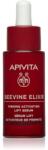 APIVITA Beevine Elixir Lift Serum ser pentru lifting pentru o piele mai luminoasa 30 ml