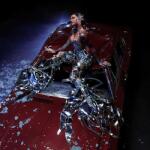 Magneoton Zrt Kehlani - Crash (CD) (7567860884)
