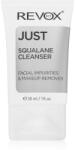 Revox Just Squalane Cleanser lotiune de curatare 30 ml