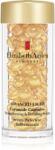 Elizabeth Arden Ceramide Advanced Light Ceramide ser fortifiant în capsule pentru femei 60 caps