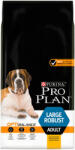 PRO PLAN Large Robust Adult Everyday Nutrition - csirkében gazdag száraz kutyaeledel 1 2 x 14 kg