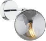 Argon Satelite lampă de perete 1x15 W grafit 3989 (3989)