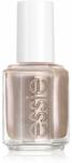 essie sol searching körömlakk árnyalat 969 it's all bright 13, 5 ml