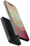 A-Solar Magnetic Wireless Powerbank 5.000mAh (FS5W051)