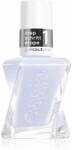 essie gel couture 2.0 körömlakk géles hatással árnyalat 450 prefect posture 13, 5 ml