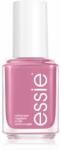 essie sol searching körömlakk árnyalat 966 breathe in breathe out 13, 5 ml