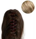 Hair Club HC Póthaj Copf 50cm - spring honey