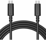 XPPen Кабел от USB-C към USB-C за Artist (2nd Gen) (ACW03)