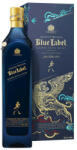 Johnnie Walker Blue Label Blended Scotch Year of the Tiger Limited Edition Whisky (0, 7L 40%)