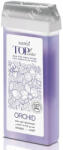 Italwax Ceara epilatoare pentru piele sensibila Top Line Orchid 100ml (C100OR_IT)