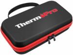 ThermoPro TP-98 калъф за дигитални термометри ThermoPro TP-16, TP-16S, TP-17, TP-17H (TP-98)