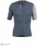 Mavic ESSENTIAL mez, orion kék celeste (L)