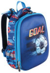 PULSE Ghiozdan Pulse Anatomic Cube Goal (SKG240)