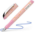 Schneider Stilou Schneider Glam 2024, penita M, Motiv flowers (SD-STI189/FLOWERS)