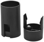 Emos Műanyag izzófoglalat E14 Emos (EM A2905)