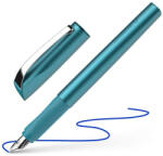 Schneider Stilou Schneider Ceod Shiny 2024, Verde (SD-STI190/VERDE)