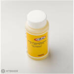 Avid DOT 5.1 hidraulikus fékfolyadék 4 uncia (120 ml)