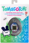 BANDAI Tamagotchi - Fireworks (tam42978gt) Figurina