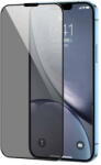 JOYROOM HQ-Z34 iPhone 15 Pro (36604)