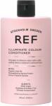 Ref Stockholm Illuminate Color Conditioner 245 ml