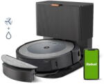 iRobot Roomba Combo i5+ (i5576)