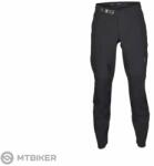 Fox Racing Fox Defend nadrág, fekete (36)