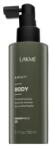 Lakmé K. Beauty Body Thickening Spray spray pentru păr pentru volum 150 ml