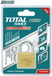 TOTAL Lacat - 30mm - 84g (INDUSTRIAL) (TLK32302) - 24mag