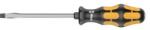 Wera csavarhúzó 1, 6x10, 0x175 eh 932 a (05018270001)