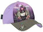 Disney Шапка с козирка Disney - Santoro Gorjuss, 4+, 53 cm (GR6343)