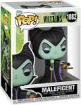 Funko Figurina Funko POP! Disney F1082 - Maleficent (F1082) Figurina