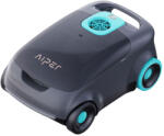 Aiper Scuba E1