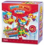 Magic Box SuperThings: Kazoom Kids játékszett - 2 db-os, többféle